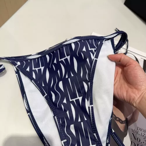 Replica Christian Dior Bathing Suits For Women #1316863 $38.00 USD for Wholesale