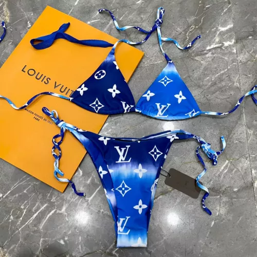 Wholesale Louis Vuitton LV Bathing Suits For Women #1316875 $36.00 USD, Wholesale Quality Replica Louis Vuitton LV Bathing Suits