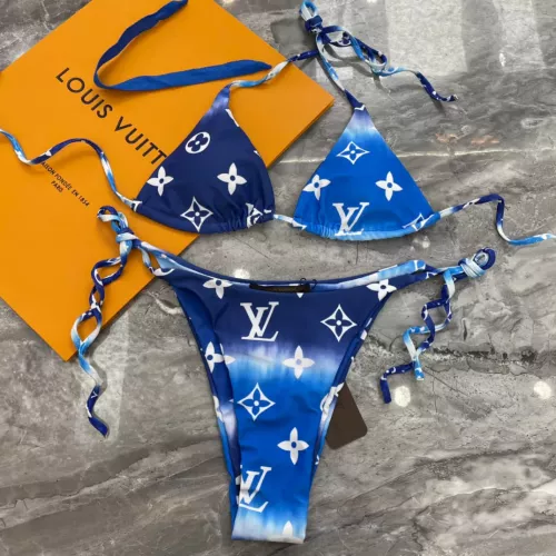 Replica Louis Vuitton LV Bathing Suits For Women #1316875 $36.00 USD for Wholesale