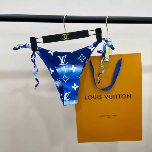 Replica Louis Vuitton LV Bathing Suits For Women #1316875 $36.00 USD for Wholesale