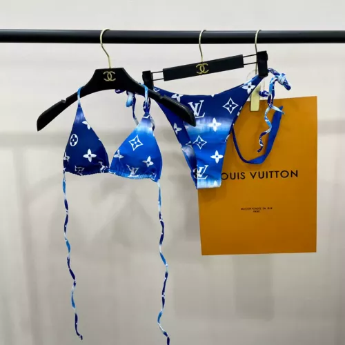 Replica Louis Vuitton LV Bathing Suits For Women #1316875 $36.00 USD for Wholesale