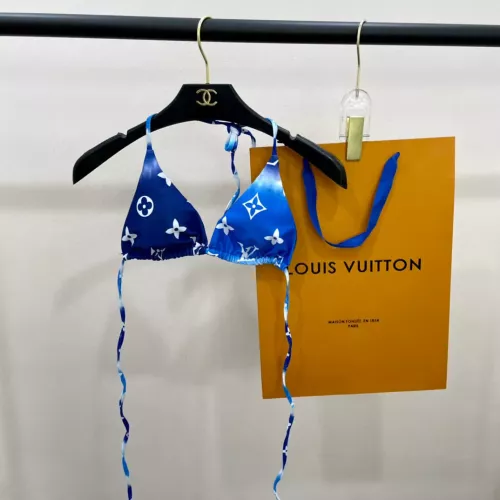 Replica Louis Vuitton LV Bathing Suits For Women #1316875 $36.00 USD for Wholesale