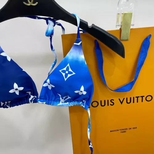 Replica Louis Vuitton LV Bathing Suits For Women #1316875 $36.00 USD for Wholesale
