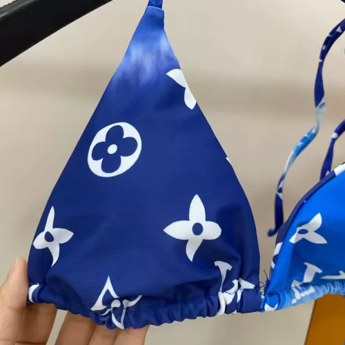 Replica Louis Vuitton LV Bathing Suits For Women #1316875 $36.00 USD for Wholesale