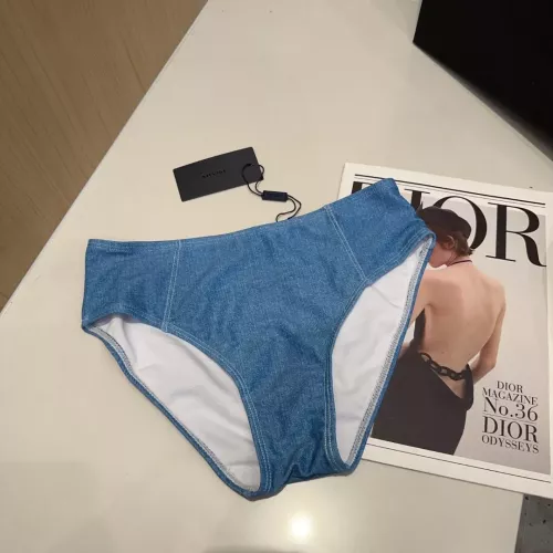 Replica Prada Bathing Suits For Women #1316896 $42.00 USD for Wholesale