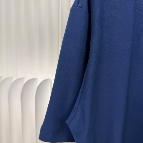 Replica Prada T-Shirts Short Sleeved For Unisex #1316943 $56.00 USD for Wholesale