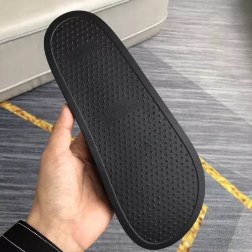 Replica Givenchy Slippers For Women #1317105 $45.00 USD for Wholesale