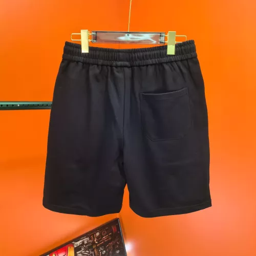 Replica Dolce & Gabbana D&G Pants For Men #1317274 $48.00 USD for Wholesale