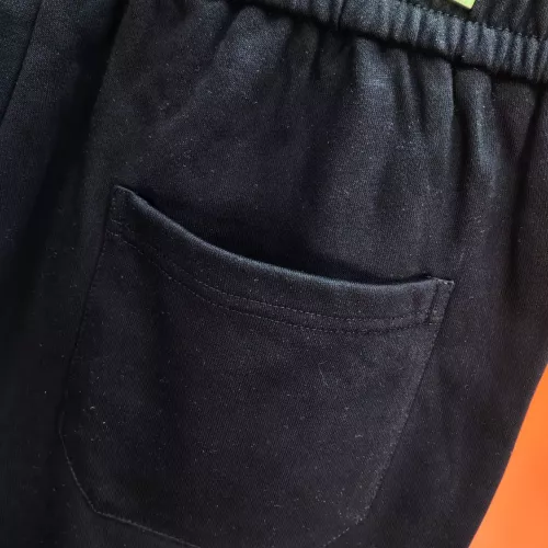 Replica Dolce & Gabbana D&G Pants For Men #1317274 $48.00 USD for Wholesale