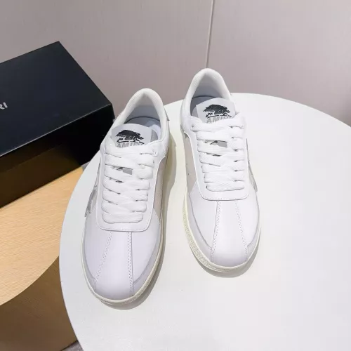 Replica Amiri Casual Shoes For Men #1317429 $80.00 USD for Wholesale