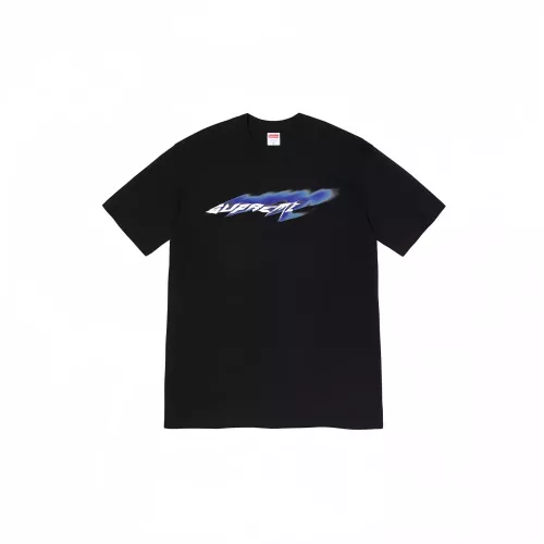 Wholesale Supreme T-Shirts Short Sleeved For Unisex #1317602 $34.00 USD, Wholesale Quality Replica Supreme T-Shirts