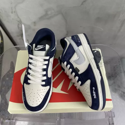 Wholesale Nike SB Dunk-Low For Women #1317668 $98.00 USD, Wholesale Quality Replica Nike SB Dunk-Low