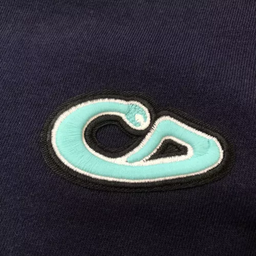 Replica Christian Dior Tracksuits Short Sleeved For Unisex #1317874 $72.00 USD for Wholesale