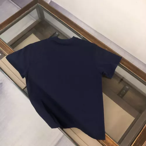 Replica Christian Dior Tracksuits Short Sleeved For Unisex #1317874 $72.00 USD for Wholesale
