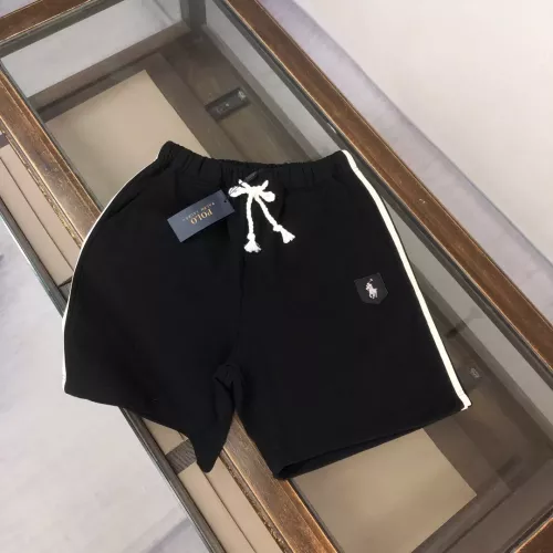 Replica Ralph Lauren Polo Tracksuits Short Sleeved For Men #1318060 $72.00 USD for Wholesale