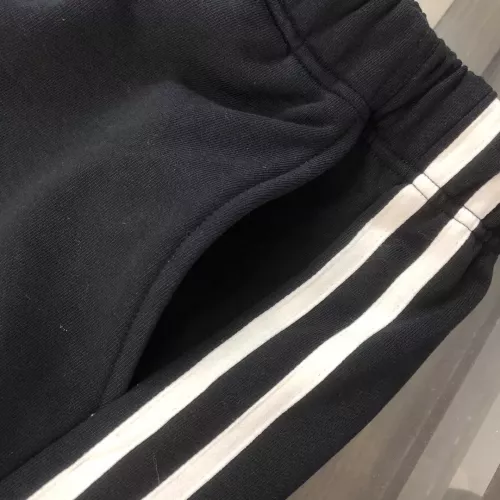 Replica Ralph Lauren Polo Tracksuits Short Sleeved For Men #1318060 $72.00 USD for Wholesale
