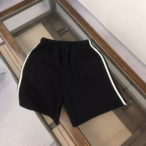 Replica Ralph Lauren Polo Tracksuits Short Sleeved For Men #1318060 $72.00 USD for Wholesale