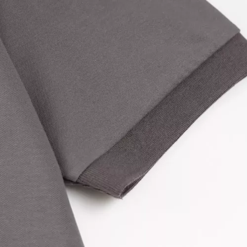 Replica Burberry T-Shirts Short Sleeved For Men #1318070 $41.00 USD for Wholesale