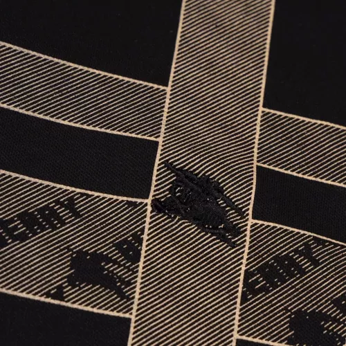 Replica Burberry T-Shirts Short Sleeved For Men #1318073 $42.00 USD for Wholesale