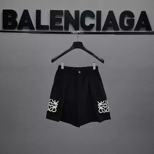 Wholesale LOEWE Pants For Unisex #1318182 $45.00 USD, Wholesale Quality Replica LOEWE Pants