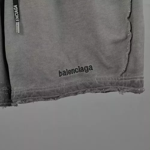Replica Balenciaga Pants For Unisex #1318191 $52.00 USD for Wholesale