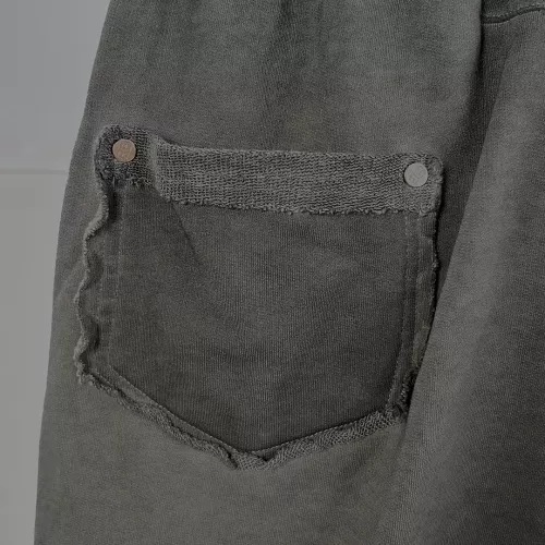 Replica Balenciaga Pants For Unisex #1318191 $52.00 USD for Wholesale