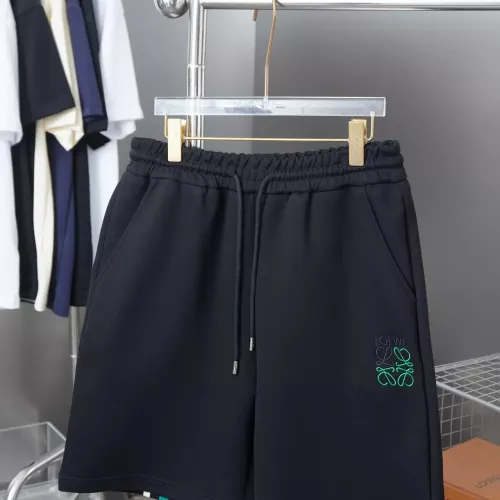 Wholesale LOEWE Pants For Men #1318209 $40.00 USD, Wholesale Quality Replica LOEWE Pants