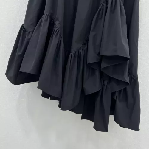 Replica Prada Midi Skirt For Women #1318536 $105.00 USD for Wholesale