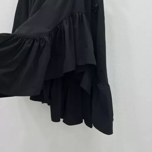 Replica Prada Midi Skirt For Women #1318536 $105.00 USD for Wholesale