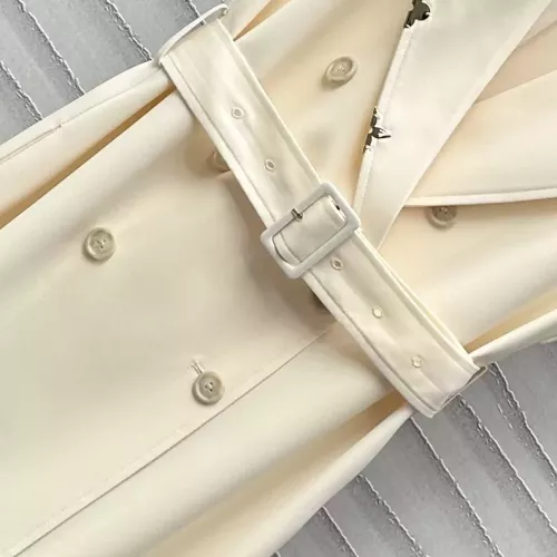 Replica Louis Vuitton LV Dresses Sleeveless For Women #1318573 $130.00 USD for Wholesale