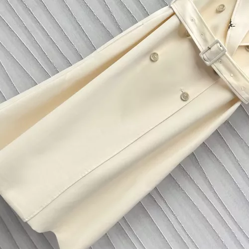 Replica Louis Vuitton LV Dresses Sleeveless For Women #1318573 $130.00 USD for Wholesale