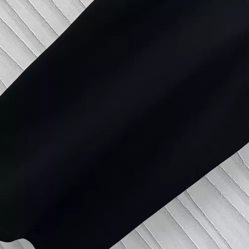 Replica Prada Dresses Short Sleeved For Women #1318605 $100.00 USD for Wholesale
