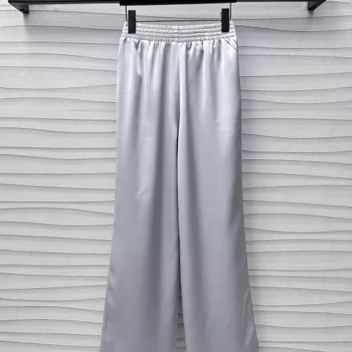 Replica Prada Tracksuits Sleeveless For Women #1318689 $145.00 USD for Wholesale