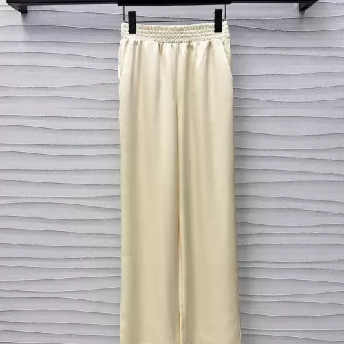 Replica Prada Tracksuits Sleeveless For Women #1318690 $145.00 USD for Wholesale