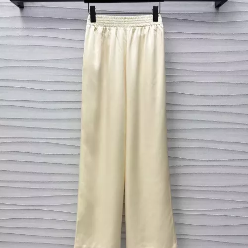 Replica Prada Tracksuits Sleeveless For Women #1318690 $145.00 USD for Wholesale