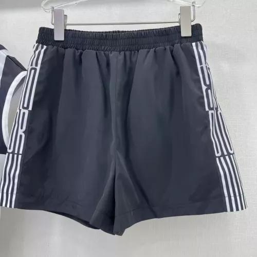 Replica Christian Dior Tracksuits Sleeveless For Women #1318881 $135.00 USD for Wholesale