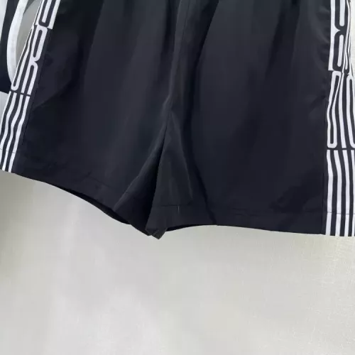 Replica Christian Dior Tracksuits Sleeveless For Women #1318881 $135.00 USD for Wholesale
