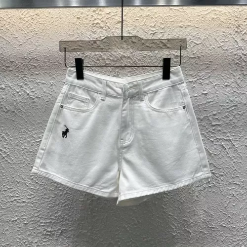 Wholesale Ralph Lauren Polo Jeans For Women #1319380 $60.00 USD, Wholesale Quality Replica Ralph Lauren Polo Jeans