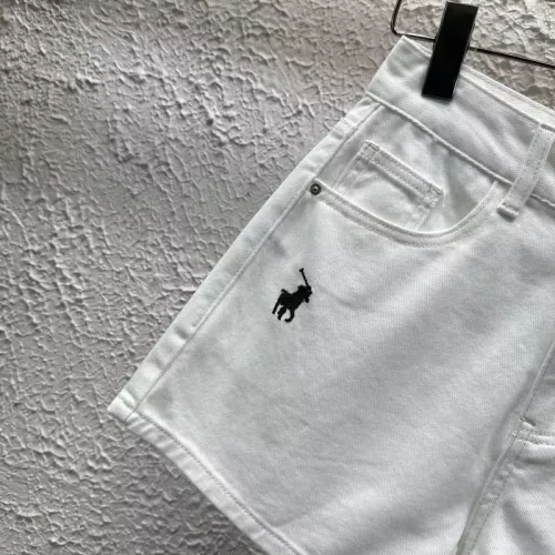 Replica Ralph Lauren Polo Jeans For Women #1319380 $60.00 USD for Wholesale