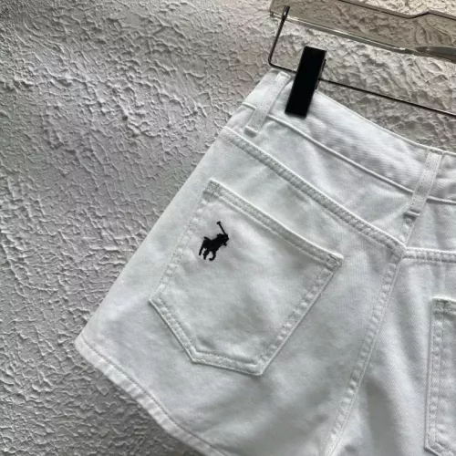 Replica Ralph Lauren Polo Jeans For Women #1319380 $60.00 USD for Wholesale
