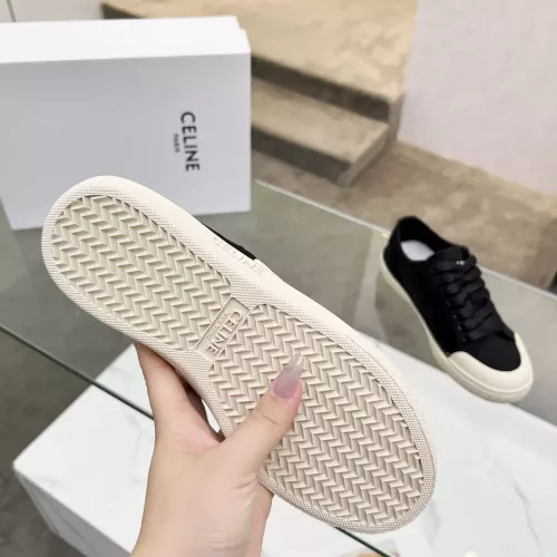 Replica Celine Casual Shoes For Women #1319932 $82.00 USD for Wholesale
