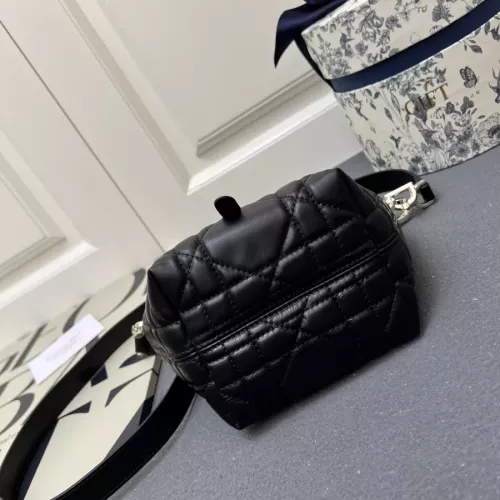 Replica Christian Dior AAA Quality Handbags For Women #1320038 $92.00 USD for Wholesale