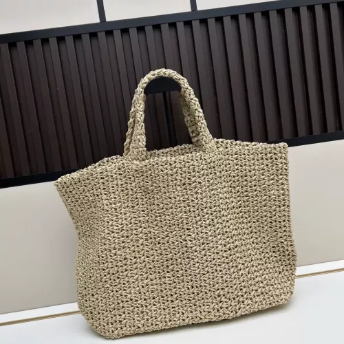 Replica Prada AAA Quality Handbags For Women #1320070 $76.00 USD for Wholesale