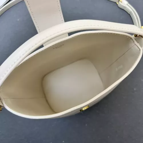 Replica Celine AAA Quality Messenger Bags For Women #1320078 $82.00 USD for Wholesale