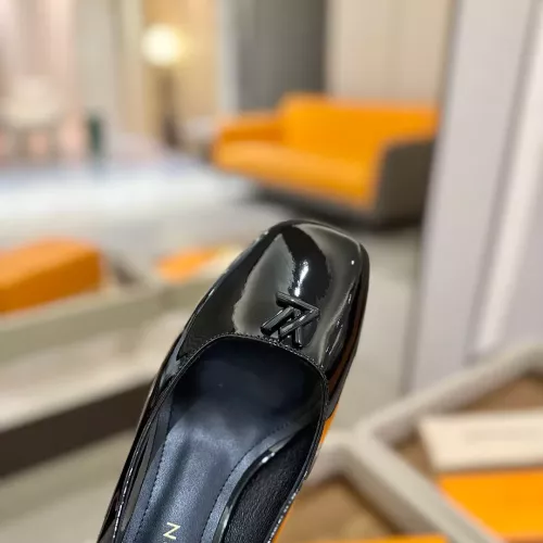 Replica Louis Vuitton Sandal For Women #1320391 $108.00 USD for Wholesale