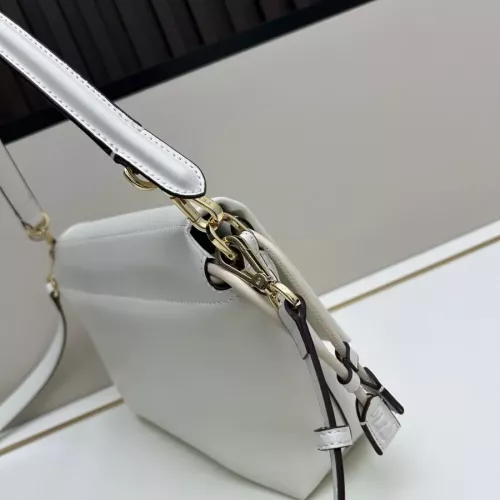 Replica Fendi AAA Quality Messenger Bags For Women #1320462 $105.00 USD for Wholesale
