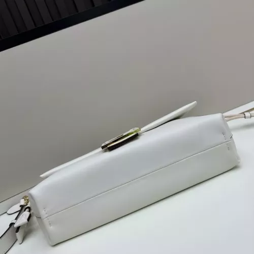 Replica Fendi AAA Quality Messenger Bags For Women #1320462 $105.00 USD for Wholesale