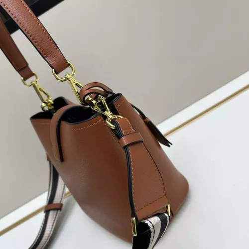 Replica Prada AAA Quality Messenger Bags For Women #1320472 $98.00 USD for Wholesale