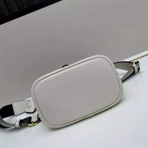 Replica Prada AAA Quality Messenger Bags For Women #1320474 $98.00 USD for Wholesale