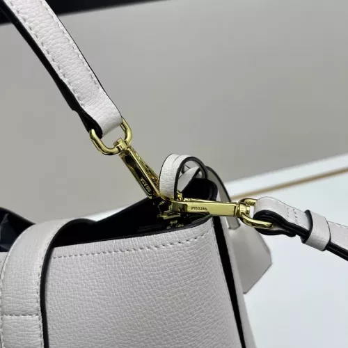 Replica Prada AAA Quality Messenger Bags For Women #1320474 $98.00 USD for Wholesale